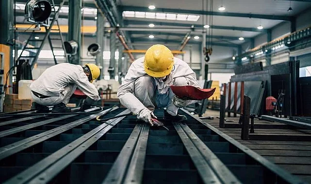 Aydıncık Ev Taşıma Personeli